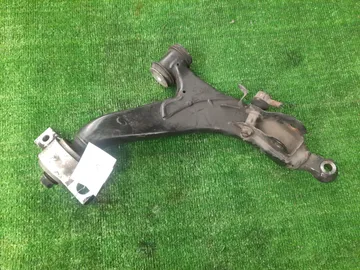 РЫЧАГ НА TOYOTA CROWN GRS180 4GR-FSE