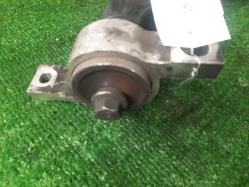 РЫЧАГ НА TOYOTA CROWN GRS180 4GR-FSE