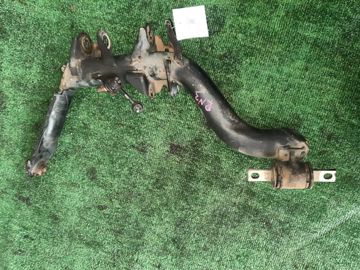 РЫЧАГ НА HONDA STREAM RN3 K20A