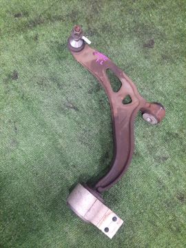 РЫЧАГ НА FORD EXPLORER U502 T35PDED