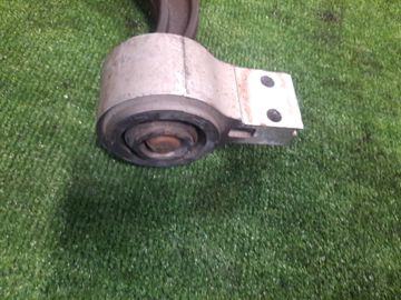 РЫЧАГ НА FORD EXPLORER U502 T35PDED