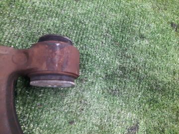 РЫЧАГ НА FORD EXPLORER U502 T35PDED