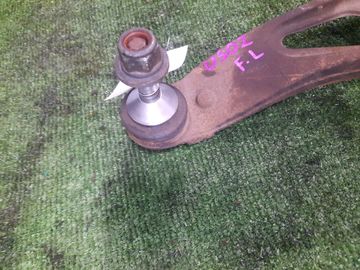 РЫЧАГ НА FORD EXPLORER U502 T35PDED