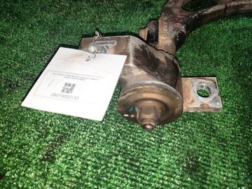РЫЧАГ НА SUBARU FORESTER SG5 EJ20E