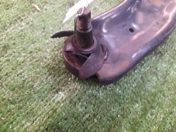 РЫЧАГ НА TOYOTA PASSO SETTE M512E 3SZ-VE