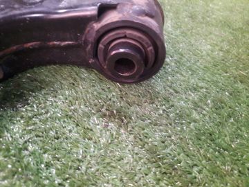 РЫЧАГ НА MAZDA BONGO FRIENDEE SGEW FE