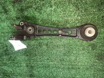 РЫЧАГ НА JAGUAR XJ X351 AJ-V8