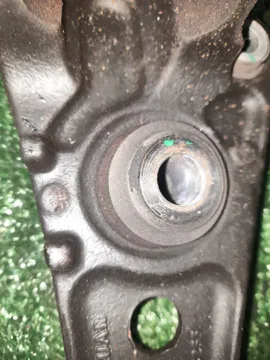 РЫЧАГ НА JAGUAR XJ X351 AJ-V8