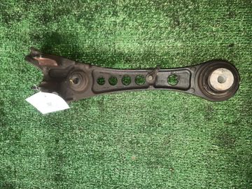 РЫЧАГ НА JAGUAR XJ X351 AJ-V8