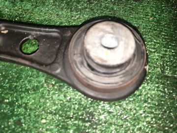 РЫЧАГ НА JAGUAR XJ X351 AJ-V8