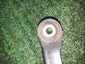 РЫЧАГ НА NISSAN BLUEBIRD HU14 SR20DE