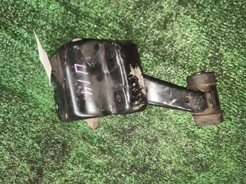 РЫЧАГ НА NISSAN BLUEBIRD HU14 SR20DE