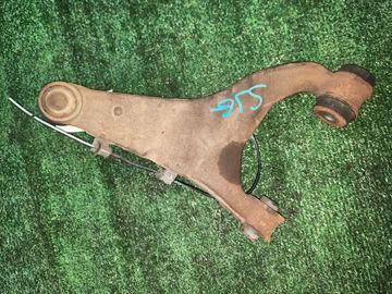 РЫЧАГ НА SUBARU FORESTER SJG FA20