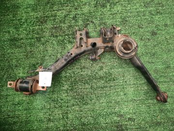 РЫЧАГ НА HONDA CIVIC FD1 R18A