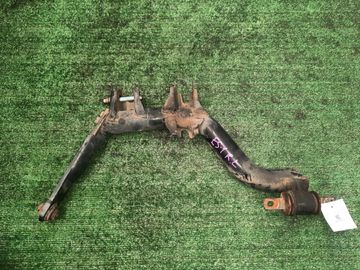 РЫЧАГ НА HONDA CIVIC FERIO ES3 D17A