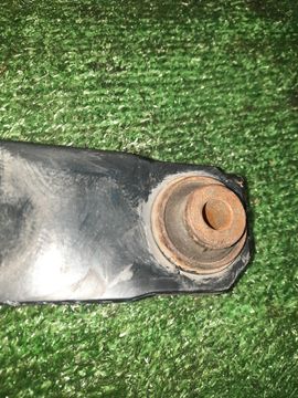 РЫЧАГ НА HONDA CIVIC FERIO ES3 D17A