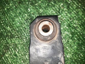 РЫЧАГ НА HONDA CIVIC FERIO ES3 D17A