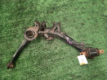 РЫЧАГ НА HONDA CIVIC FD1 R18A