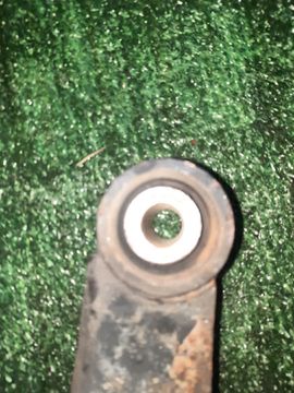 РЫЧАГ НА NISSAN DUALIS NJ10 MR20DE