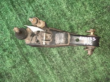 РЫЧАГ НА TOYOTA HIACE RZH133 1RZ-E