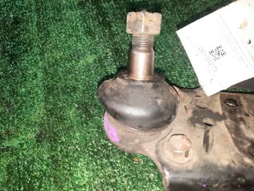 РЫЧАГ НА TOYOTA HIACE RZH133 1RZ-E