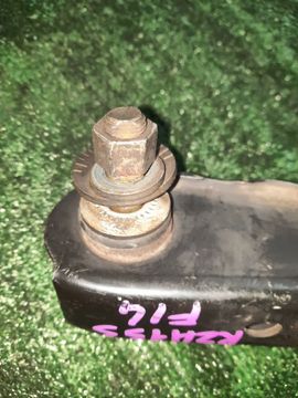 РЫЧАГ НА TOYOTA HIACE RZH133 1RZ-E