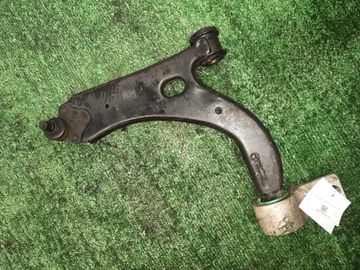 РЫЧАГ НА MAZDA DEMIO DY3W ZJ-VE