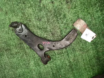 РЫЧАГ НА MAZDA DEMIO DY3W ZJ-VE