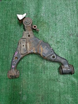 РЫЧАГ НА TOYOTA HILUX SURF GRN215W 1GR-FE