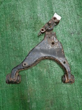 РЫЧАГ НА TOYOTA HILUX SURF GRN215W 1GR-FE