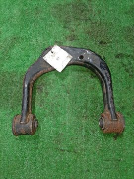 РЫЧАГ НА TOYOTA SEQUOIA UCK45 2UZ-FE