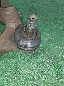 РЫЧАГ НА TOYOTA GRAND HIACE RCH11W 3RZ-FE