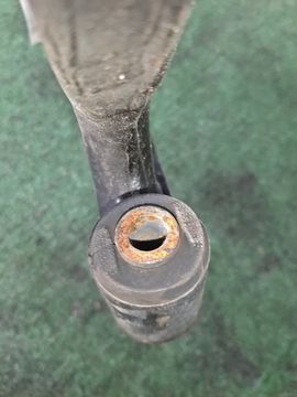 РЫЧАГ НА DAIHATSU WAKE LA700S KF