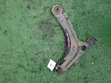 РЫЧАГ НА SUZUKI EVERY DA17W R06A