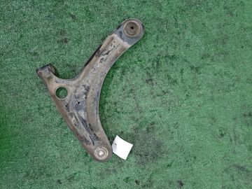 РЫЧАГ НА SUZUKI EVERY DA17W R06A