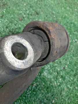 РЫЧАГ НА MAZDA TITAN LHS85 4JJ1-T
