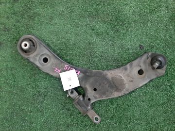 РЫЧАГ НА SUZUKI KIZASHI RE91S J24B