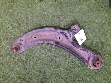 РЫЧАГ НА NISSAN SYLPHY TB17 MRA8DE