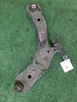 РЫЧАГ НА SUZUKI KIZASHI RE91S J24B