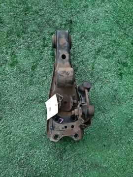 РЫЧАГ НА TOYOTA GRAND HIACE RCH11W 3RZ-FE