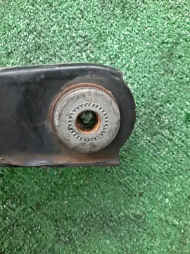 РЫЧАГ НА TOYOTA GRAND HIACE RCH11W 3RZ-FE