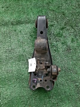 РЫЧАГ НА TOYOTA GRAND HIACE RCH11W 3RZ-FE