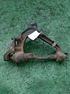 РЫЧАГ НА TOYOTA GRAND HIACE VCH10W 5VZ-FE