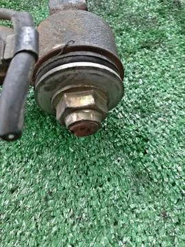 РЫЧАГ НА TOYOTA GRAND HIACE VCH10W 5VZ-FE