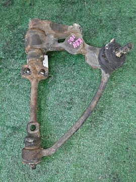 РЫЧАГ НА TOYOTA HIACE KZH106G 1KZ-TE