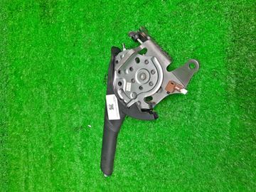 РЫЧАГ РУЧНОГО ТОРМОЗА НА MAZDA CX-3 DK5FW