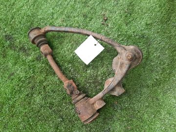 РЫЧАГ НА TOYOTA TOWN ACE CR31G 3C-T