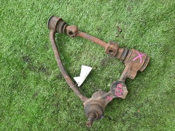 РЫЧАГ НА TOYOTA TOWN ACE CR31G 3C-T