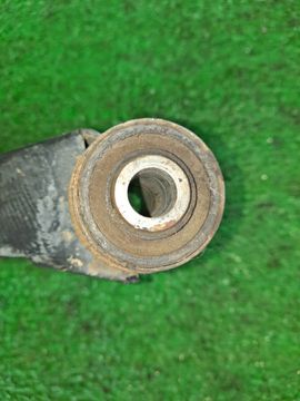 РЫЧАГ НА NISSAN PRIMERA QP11 QG18DE