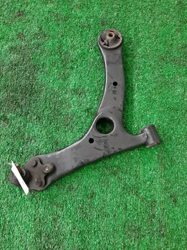 РЫЧАГ НА TOYOTA CALDINA AZT241W 1AZ-FSE